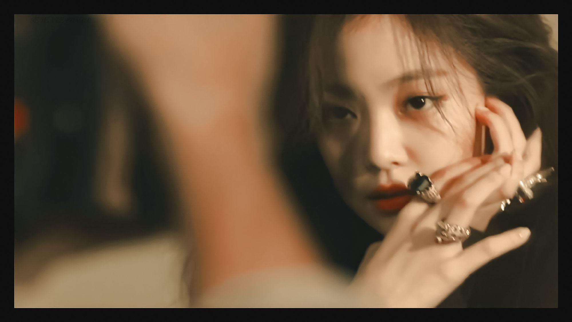 电脑鼠标有箭头但点击没反应_电脑鼠标箭头符号_电脑鼠标箭头不见了