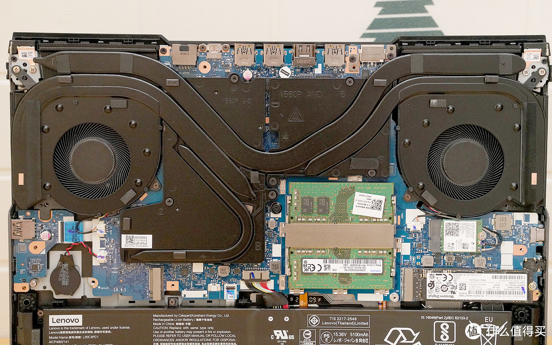联想电脑cpu在哪里啊-联想电脑 CPU 究竟藏于何处？揭秘其神秘位置