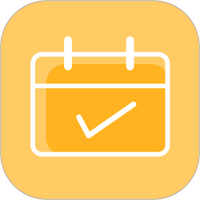 中控考勤_中控考勤管理系统标准版_中控考勤机管理