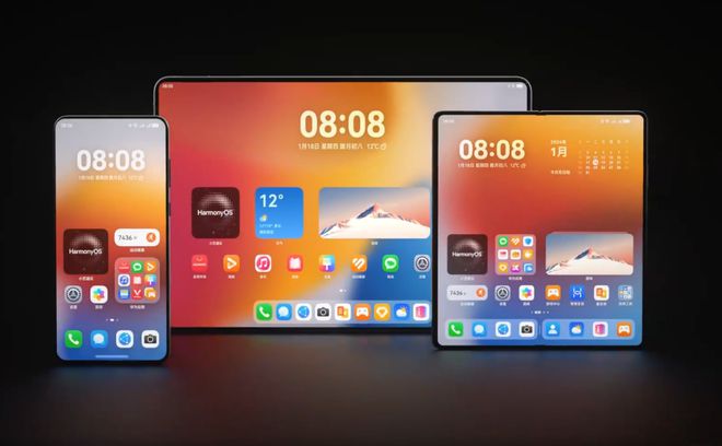 华为安卓8.0哪个版本省电_emui省电_安卓华为版本省电8.0怎么开