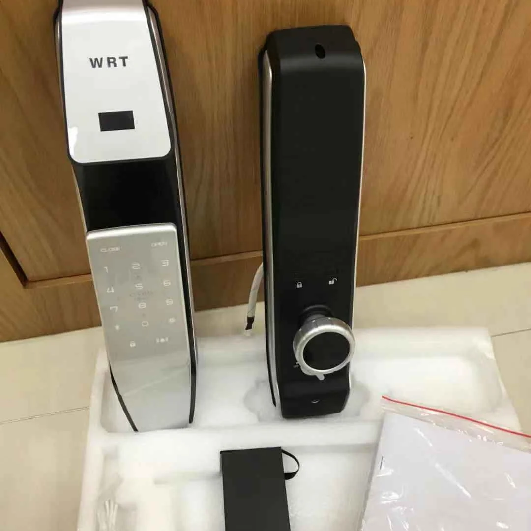 mapinfo12序列号-MapInfo12 序列号：打开全新世界的钥匙，亦带来无尽烦恼