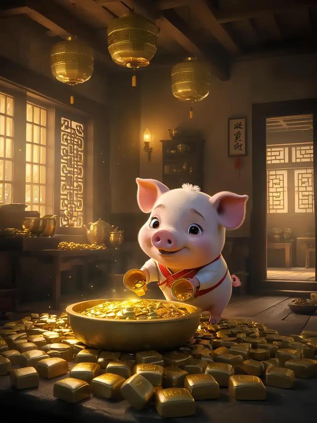 mapinfo12序列号_序列号查询_序列号查询苹果官网