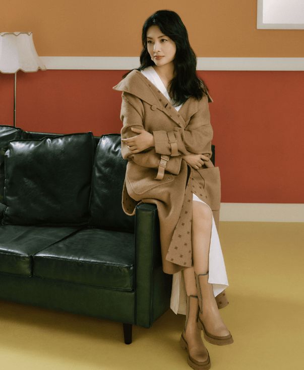 序列号查询苹果官网_mapinfo12序列号_序列号查询