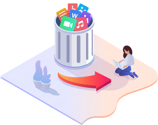 易我数据恢复2.1注册码-易我数据恢复 2.1 注册码难求？别急，看我如何绝境逢生