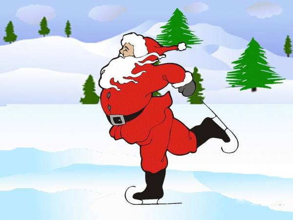 fedora 9 tftp-探索 Fedora9 和 TFTP：开源 Linux 发行版与简单文件传