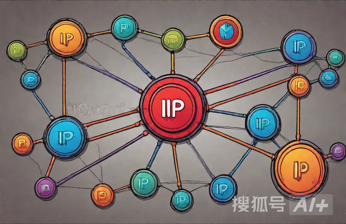 fedora 9 tftp_fedora 9 tftp_fedora 9 tftp