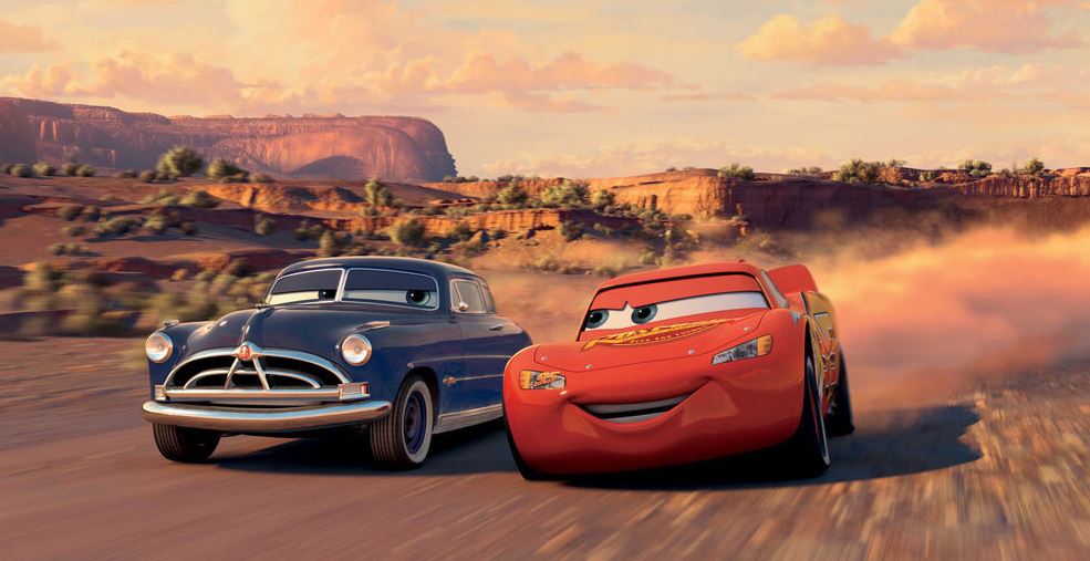 fedora 9 tftp_fedora 9 tftp_fedora 9 tftp