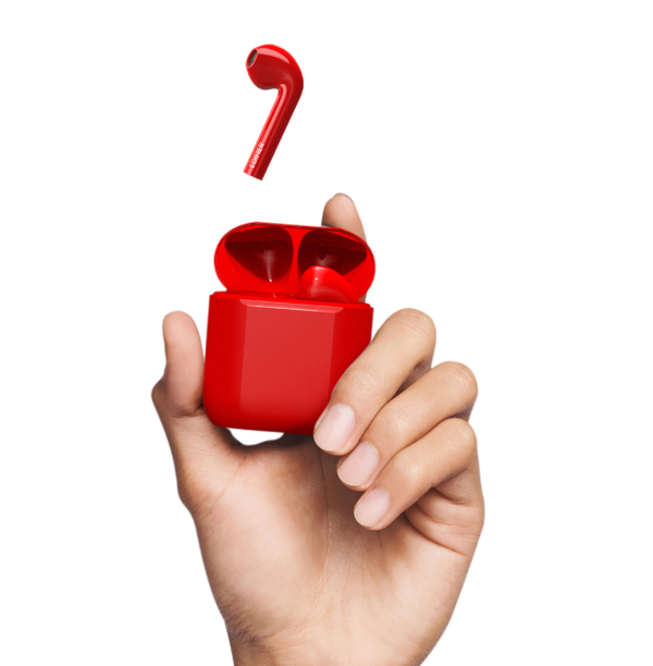 fedora 9 tftp_fedora 9 tftp_fedora 9 tftp