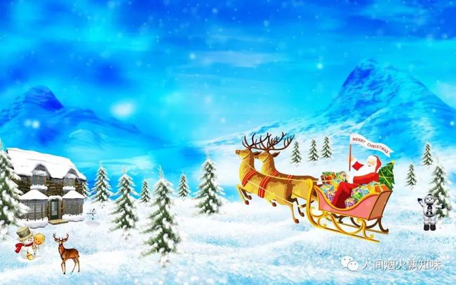 中秋适合带孩子去哪里旅游_中秋适合带孩子旅游的地方_中秋旅游适合地方带孩子玩吗