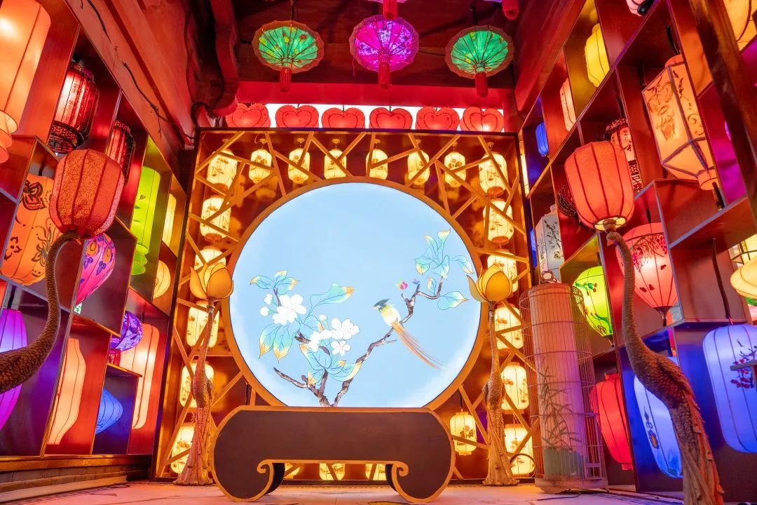 中秋适合带孩子旅游的地方_中秋旅游适合地方带孩子玩吗_中秋适合带孩子去哪里旅游