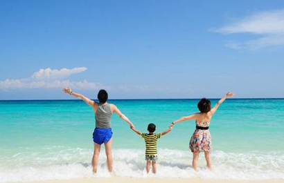 中秋适合带孩子旅游的地方_中秋旅游适合地方带孩子玩吗_中秋适合带孩子去哪里旅游