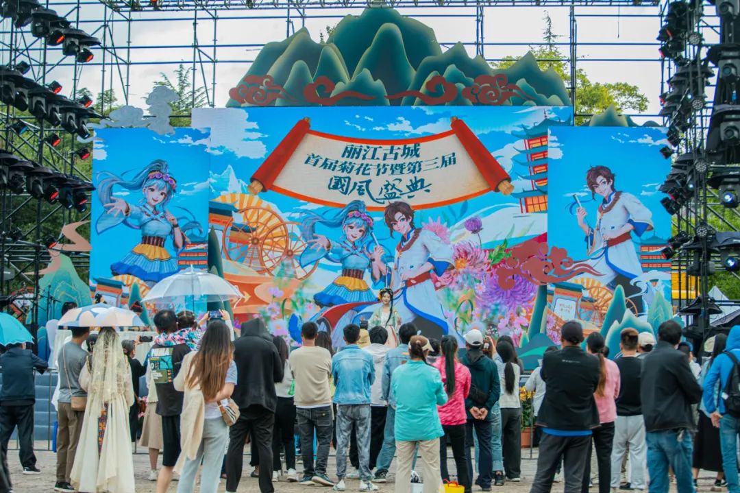 中秋适合带孩子去哪里旅游_中秋旅游适合地方带孩子玩吗_中秋适合带孩子旅游的地方