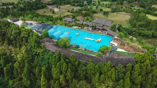 乐至县干部任前公示-乐至县新干部公示：背景各异，期待他们上任后的表现