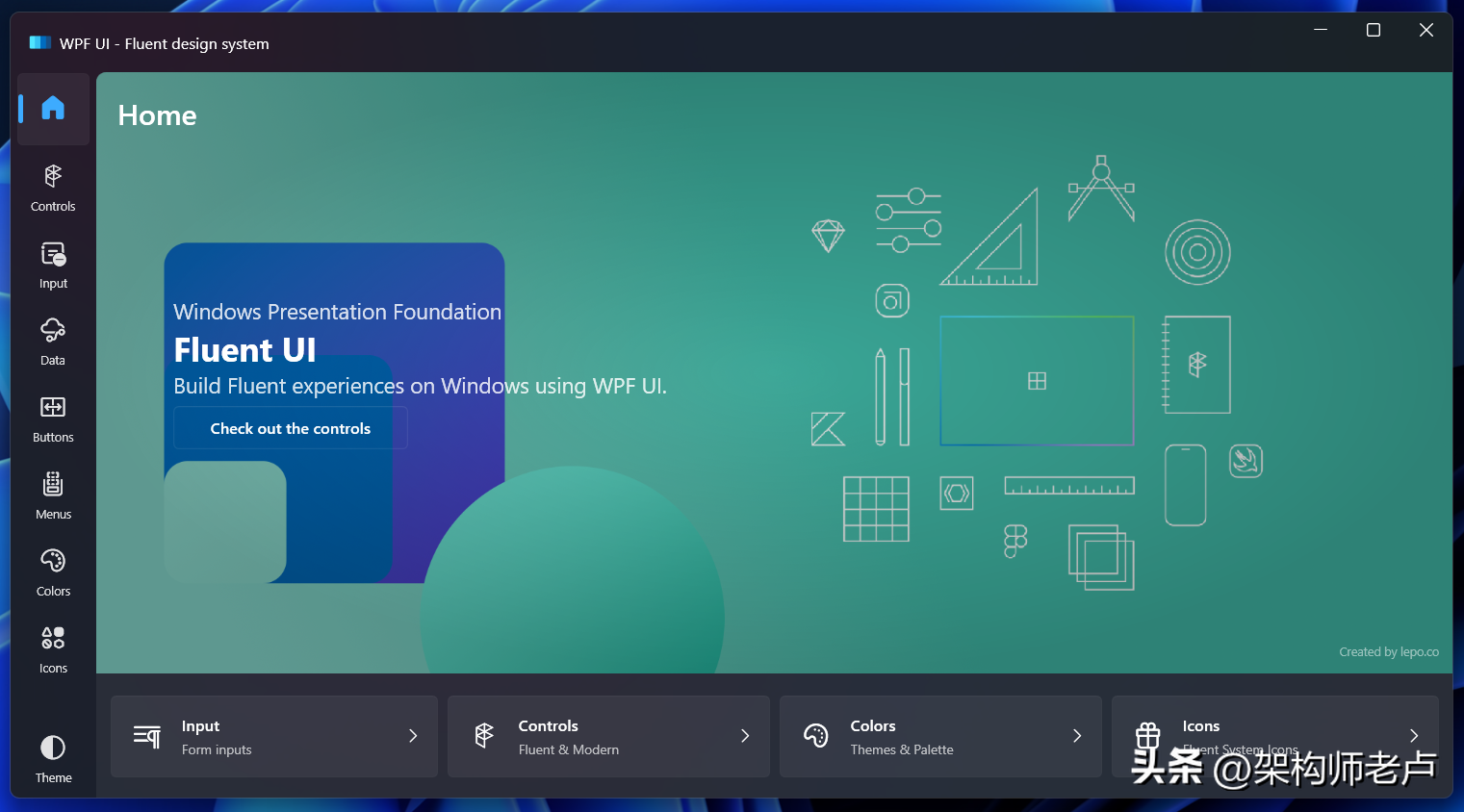 richtextbox wpf_richtextbox wpf_richtextbox wpf