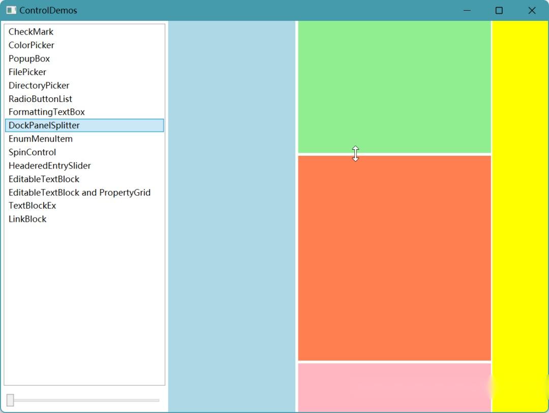 richtextbox wpf_richtextbox wpf_richtextbox wpf