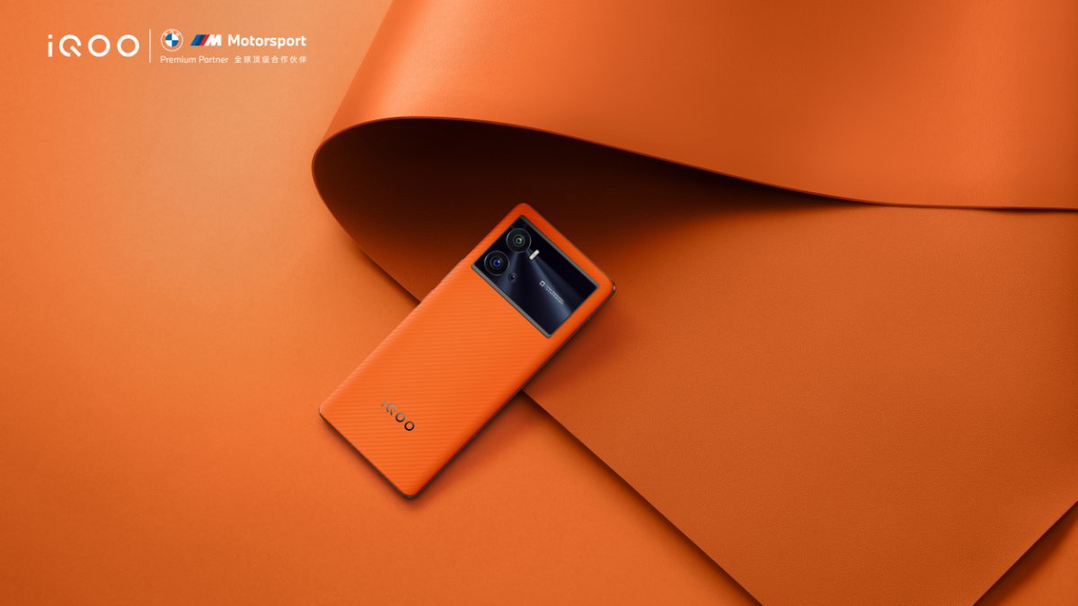 西软科技有限公司_西软软件股份有限公司怎么样_西软软件股份有限公司官网