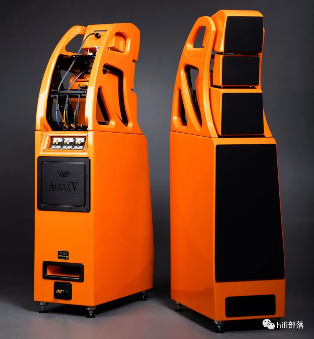 西软软件股份有限公司官网_西软软件股份有限公司怎么样_西软科技有限公司