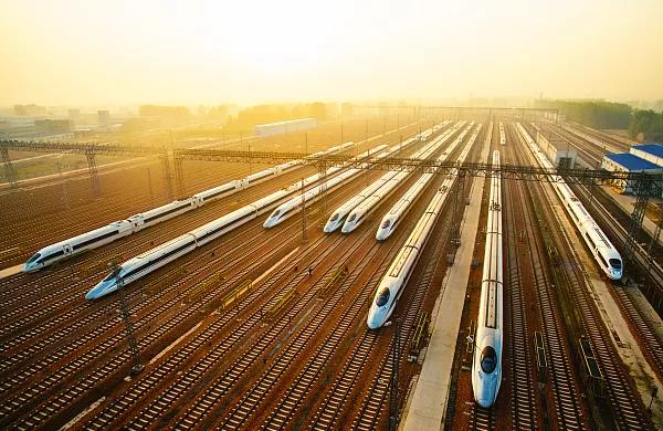 知道名字和地址怎么查身份证号_知道名字地址怎么查身份证号_知道身份证号查住址
