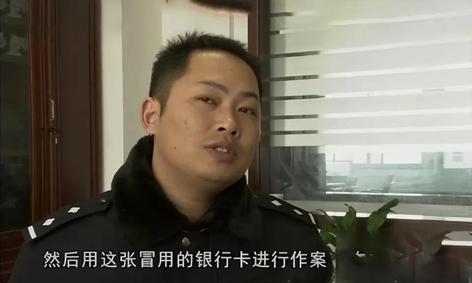 知道身份证号查住址_知道名字地址怎么查身份证号_知道名字和地址怎么查身份证号