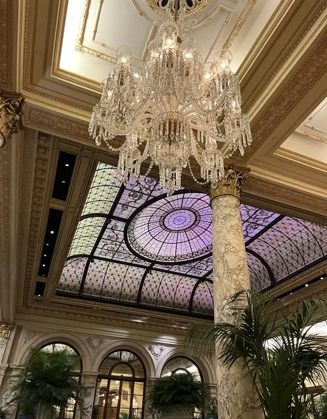 知道名字地址怎么查身份证号_知道身份证号查住址_知道名字和地址怎么查身份证号