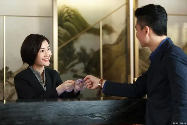 知道身份证号查住址_知道名字地址怎么查身份证号_知道名字和地址怎么查身份证号