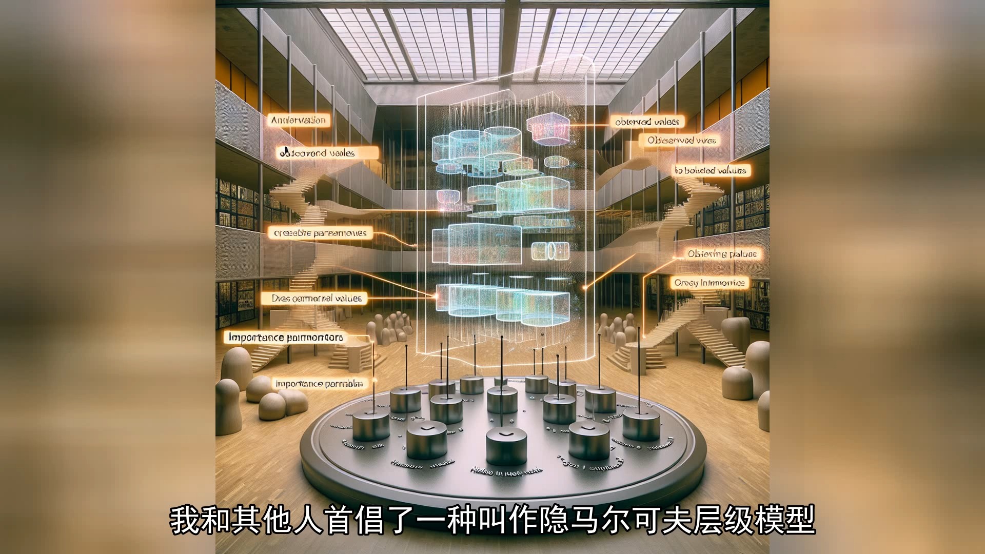 酒店管理软件系统_酒店管理软件功能_西软酒店管理系统功能