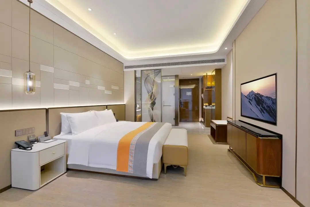 酒店管理软件功能_西软酒店管理系统功能_酒店管理软件系统