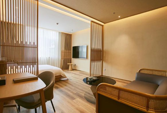 西软酒店管理系统功能_酒店管理软件系统_酒店管理软件功能