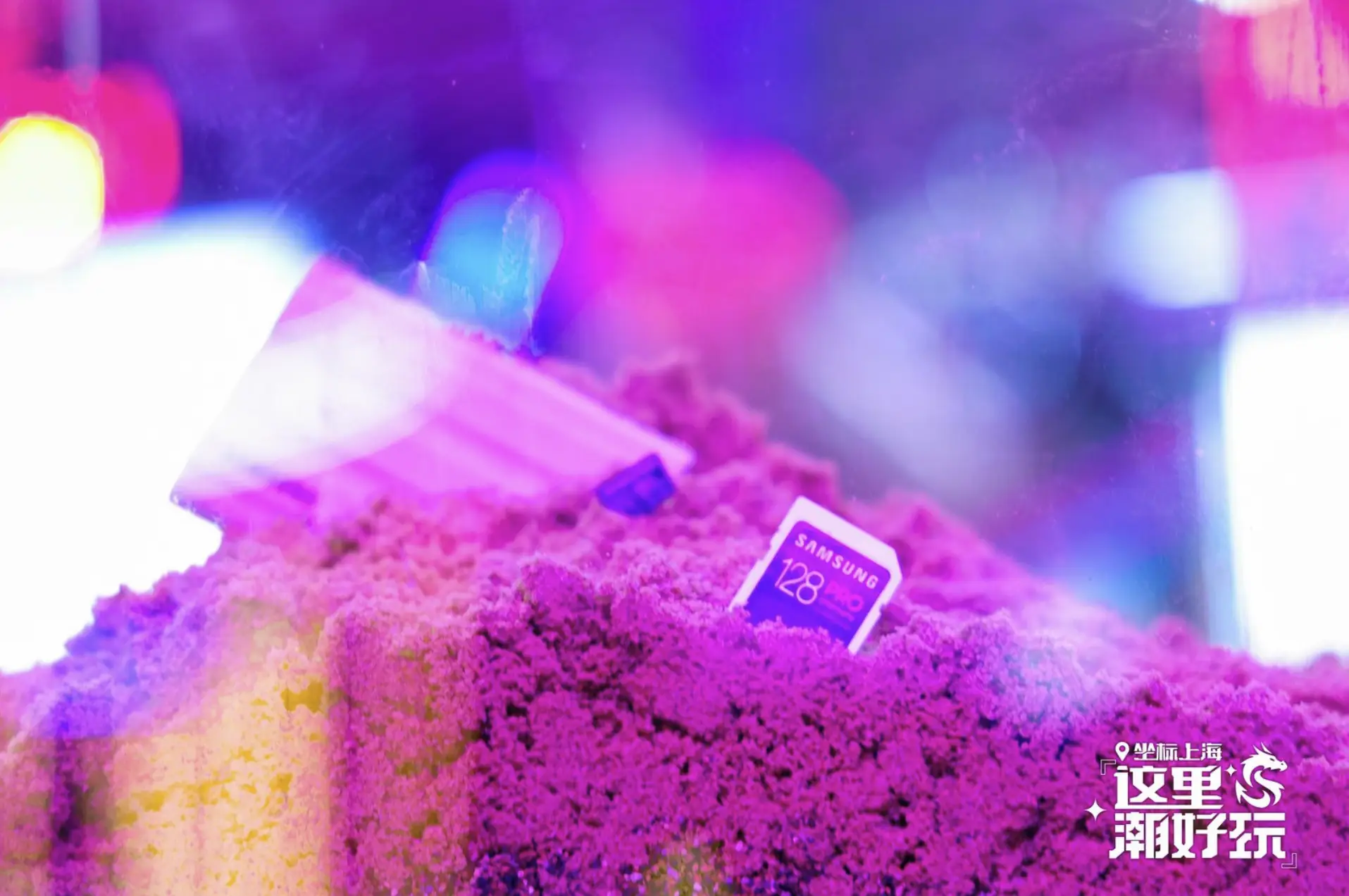 windows104k对齐_win10 无损4k对齐_无损4k对齐工具