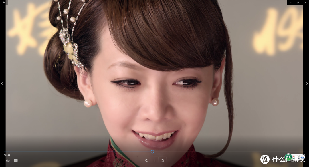 win10 无损4k对齐_无损4k对齐工具_windows104k对齐