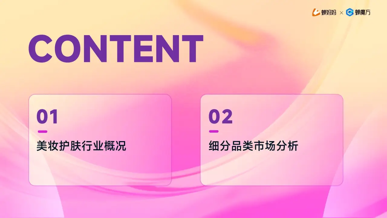 对外包商的评估项目通常包括_外包商集中度评估报告_外包评估标准