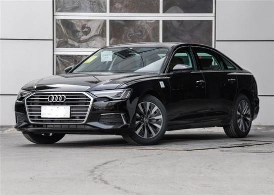 江苏身份证号码大全集_江苏身份证号码和真实姓名_江苏身份证号码和姓名大全