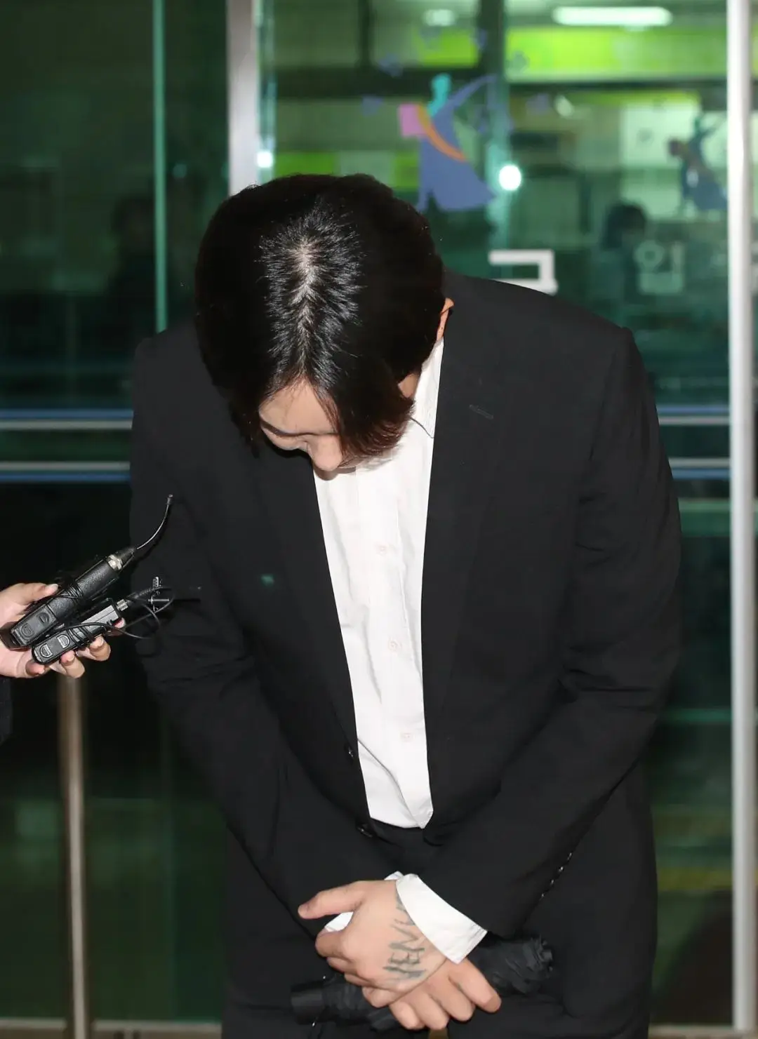 江苏身份证号码大全集_江苏身份证号码和真实姓名_江苏身份证号码和姓名大全