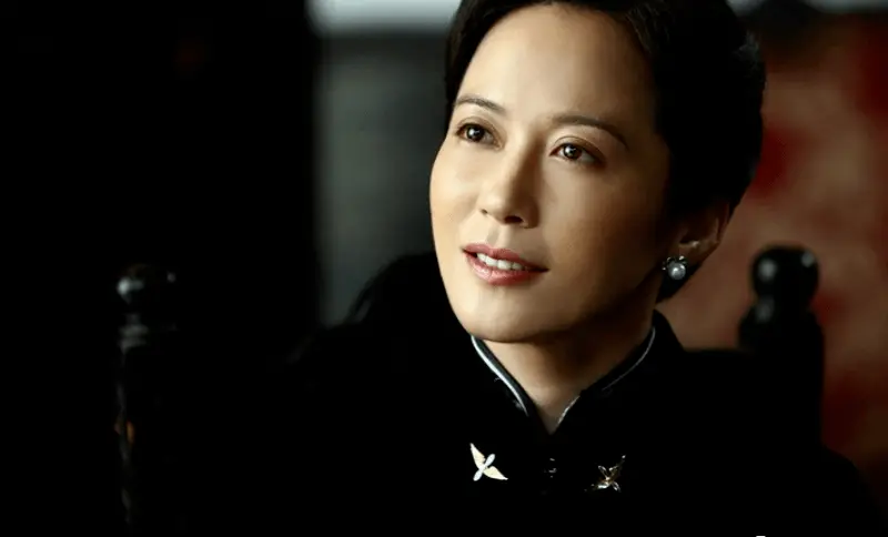 江苏身份证号码和姓名大全_江苏身份证号码和真实姓名_江苏身份证号码大全集