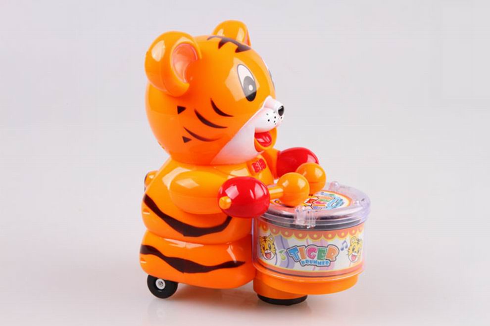 汉潮多用户商城系统_汉潮b2b2c商城系统_潮汉