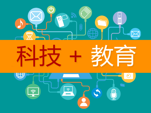 华天动力oa系统_华天动力oa破解_华天动力oa价格