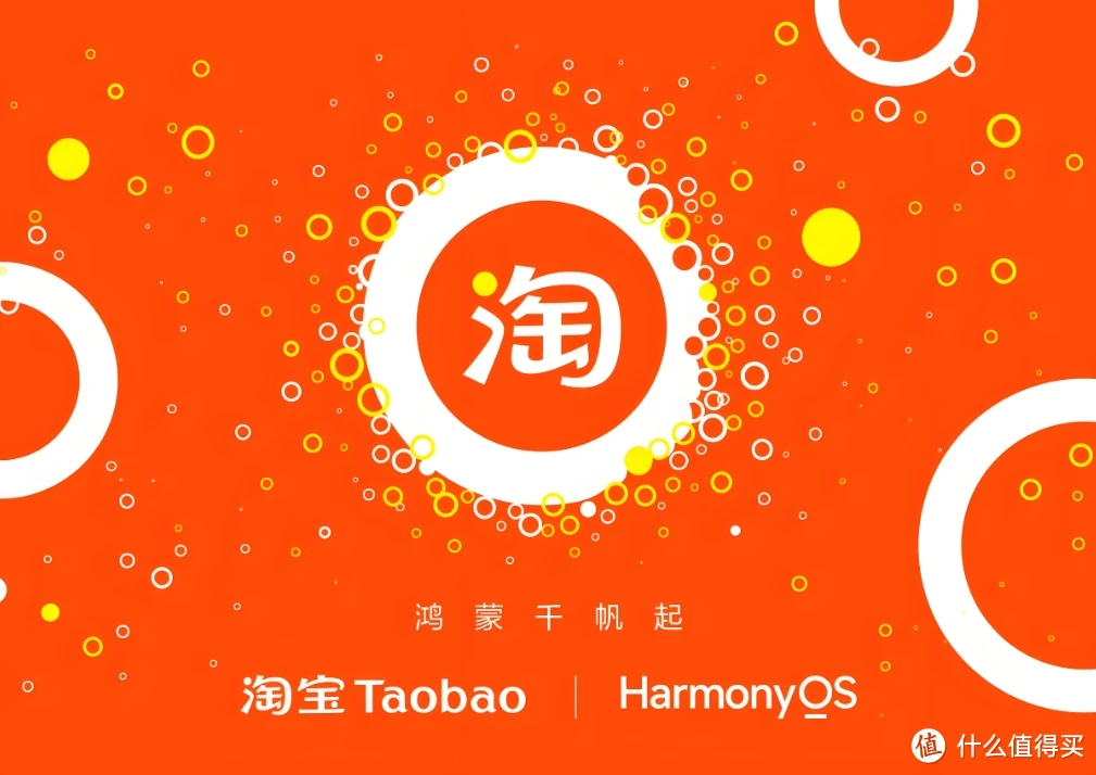 汉化补丁怎么安装到游戏里面_mapinfo11.0汉化补丁_汉化补丁下载