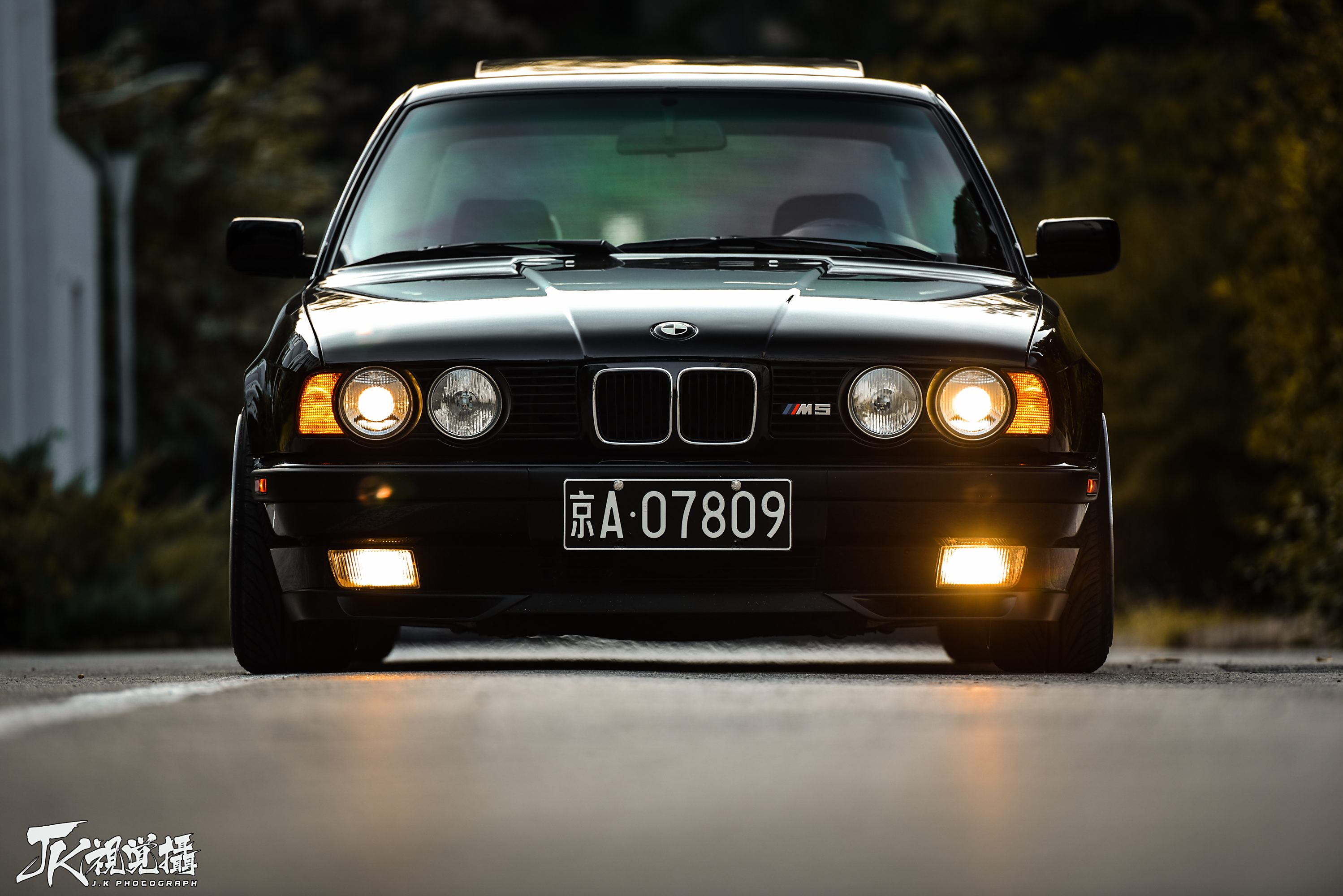 windows xp sp3 连接数补丁_补丁数量_补丁服务器设置