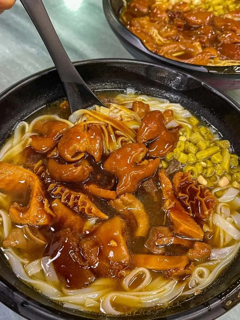 win8改成xp界面-Win8 改成 XP 界面，让你重温经典，重拾怀旧情怀