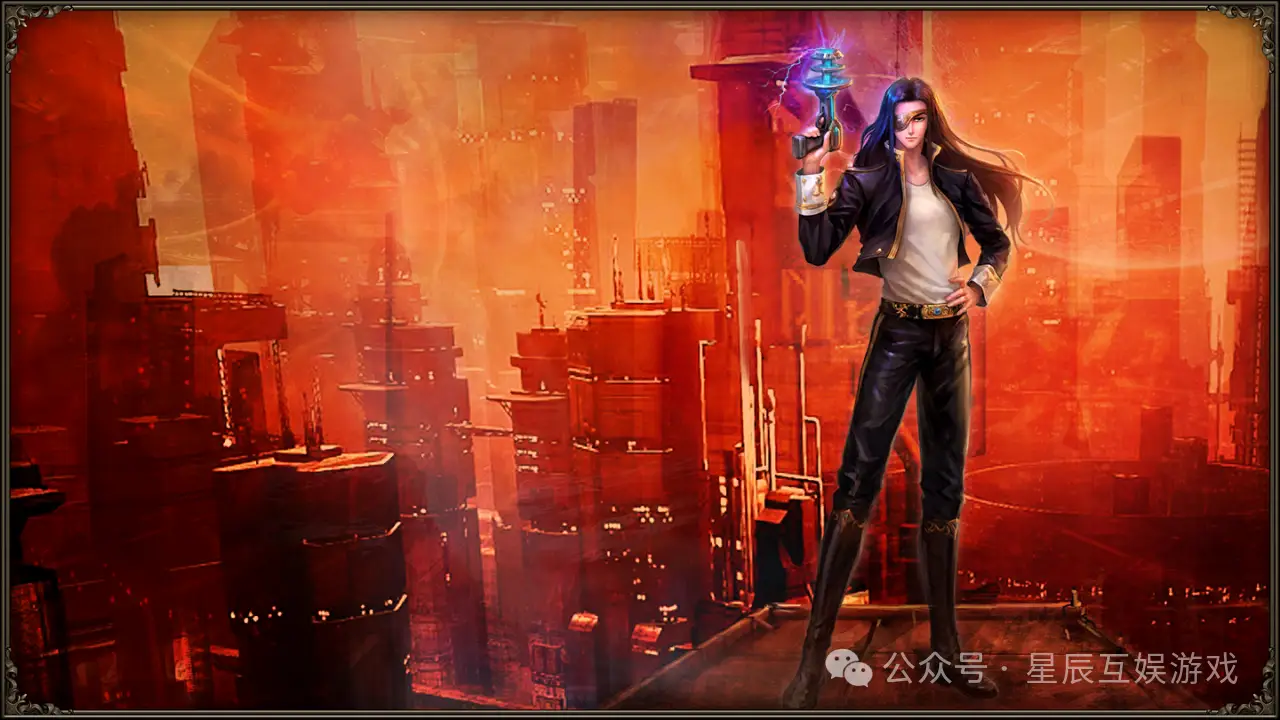 界面改成中文_win8.1改成传统界面_win8改成xp界面