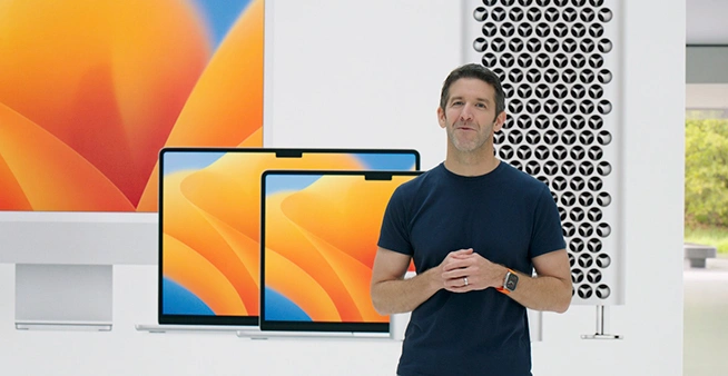 wwdc17是什么意思_意思是说_意思是什么