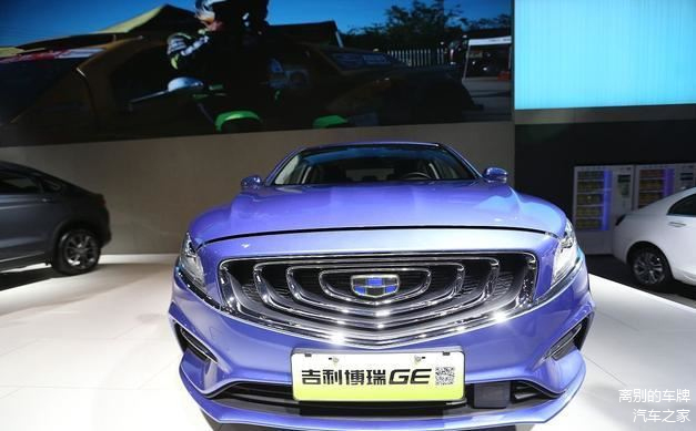 瑞祥全球购线上商城如何付款_瑞祥全球购线上商城_瑞祥全球购的使用范围