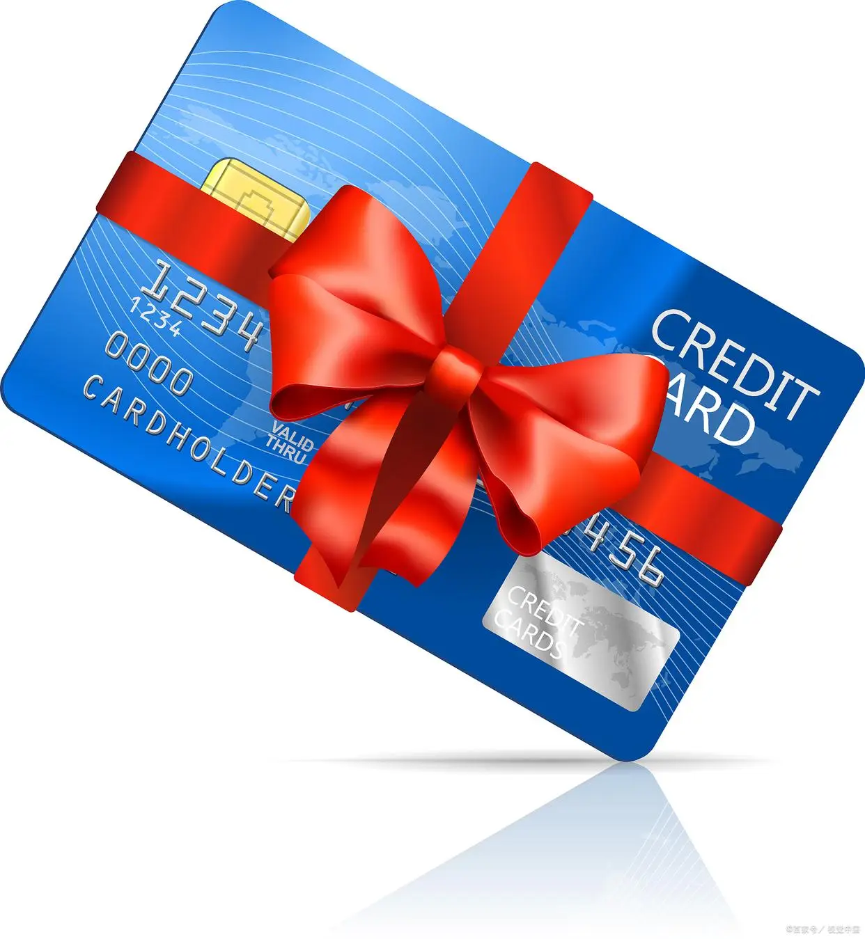 瑞祥全球购的使用范围_瑞祥全球购线上商城_瑞祥全球购线上商城如何付款