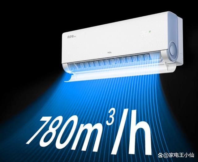 瑞祥全球购线上商城如何付款_瑞祥全球购的使用范围_瑞祥全球购线上商城