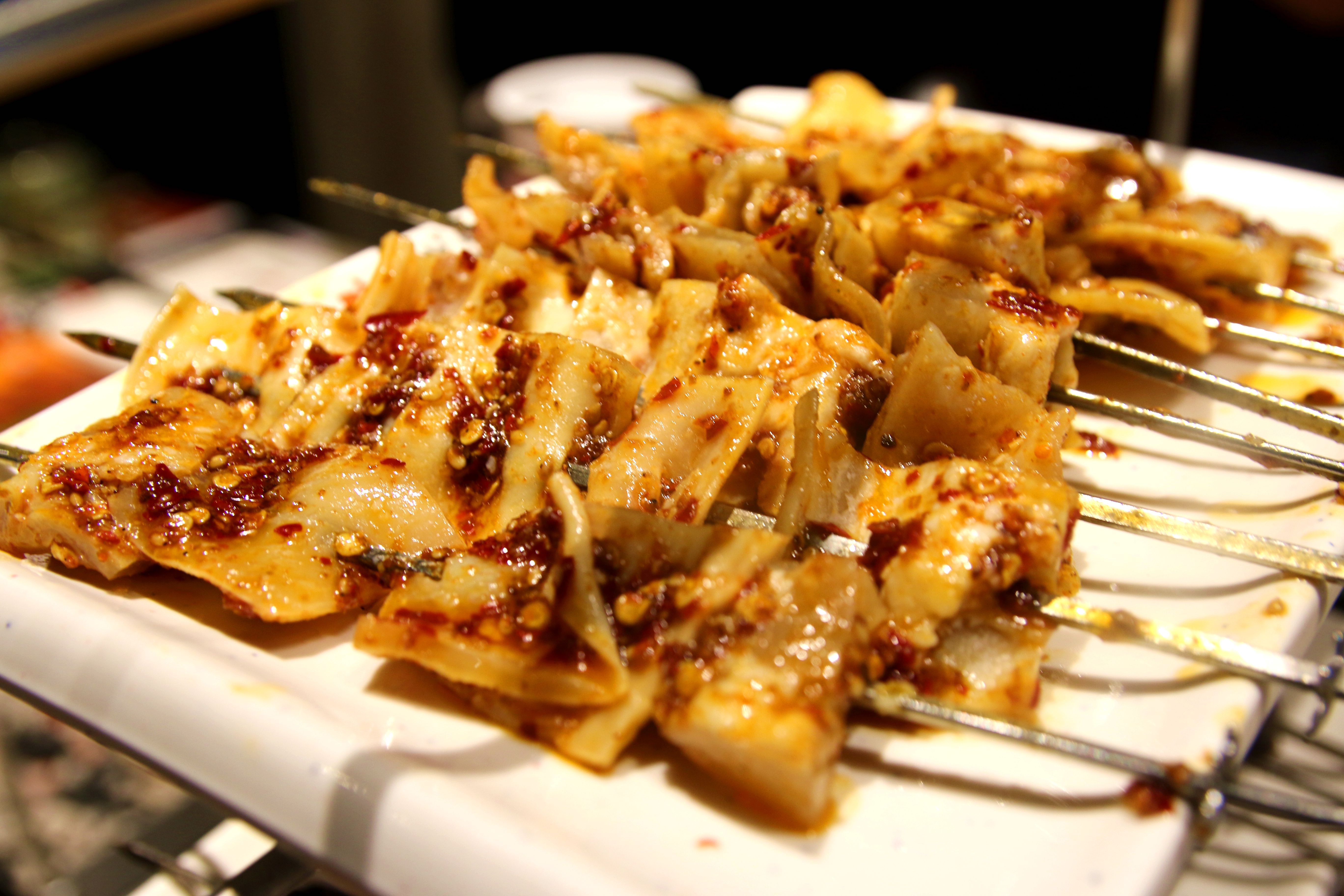 北京市朝阳区大屯医院-朝阳区大屯医院：家门口的健康守护神，服务贴心设施全