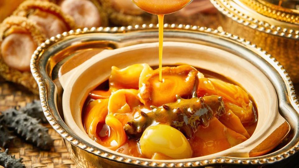 北京朝阳区大医院有哪些_北京市朝阳区大屯医院_北京朝阳区大屯附近核酸检测