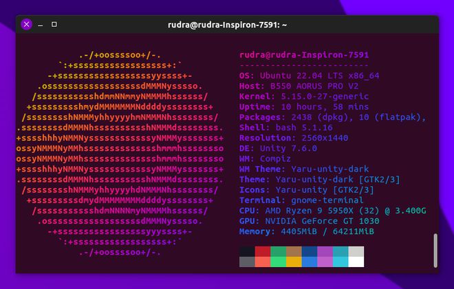 制作ubuntu安装盘_ubuntu 3d制作_制作ubuntu启动盘