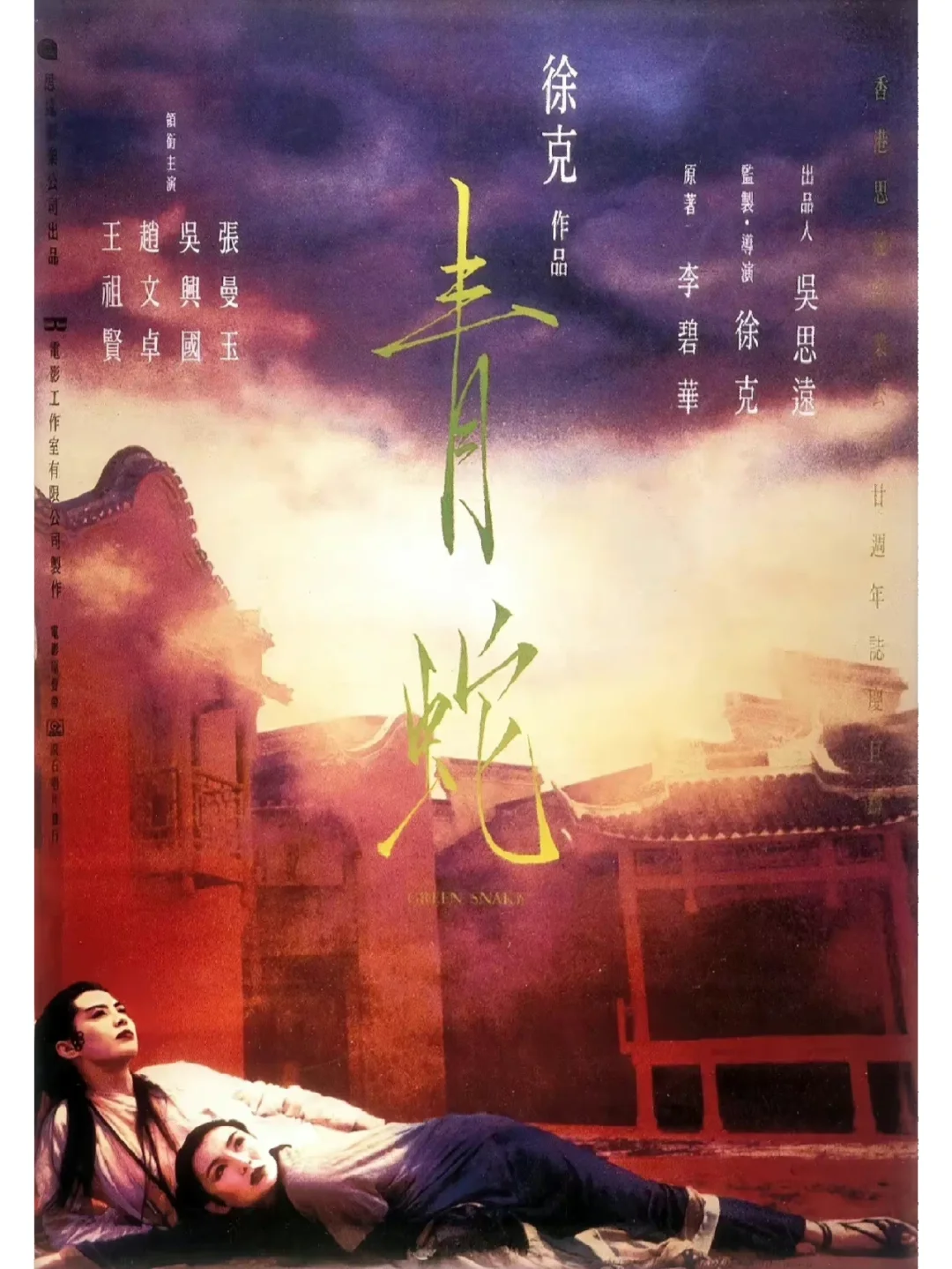 msocache_msocache怎么恢复_msocache文件夹是什么