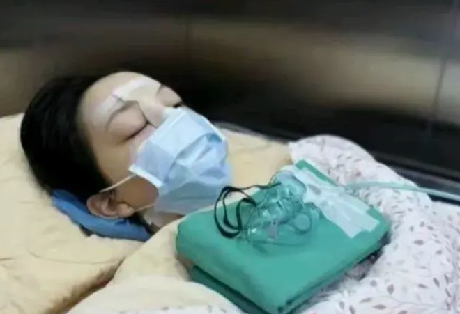 克罗恩病理诊断_诊断克罗恩的标准_克罗恩病完整诊断