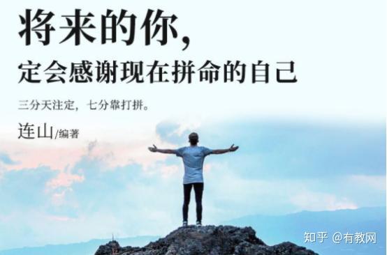 克罗恩病理诊断_诊断克罗恩的标准_克罗恩病完整诊断